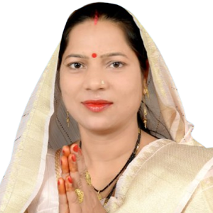 Image of Srimati Uma Devi