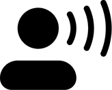Screen reader access