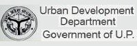 Urban Development, Government of Uttar Pradesh